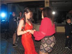 strippedCaption